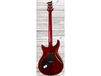 PRS SE Standard 24 Vintage Cherry 21 PRS SE Standard 24 Vintage Cherry 21